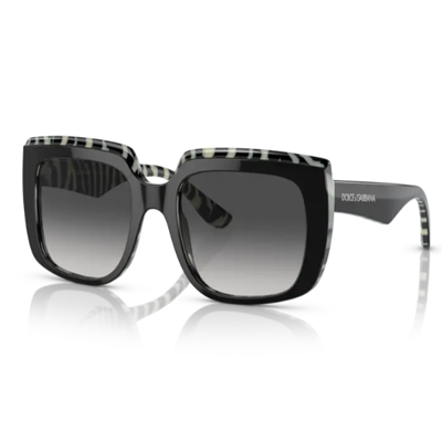 Dolce & Gabbana DG4414 Sunglasses